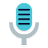 Hi-Q MP3 Voice Recorder (Pro) v2.8.1 (MOD, Paid) APK