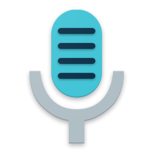 Hi-Q MP3 Voice Recorder (Pro) 2.8.0