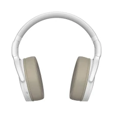 Tai nghe không dây SENNHEISER HD 350BT (Trắng) (508385)