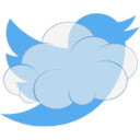 Tweet Masker Chrome extension download