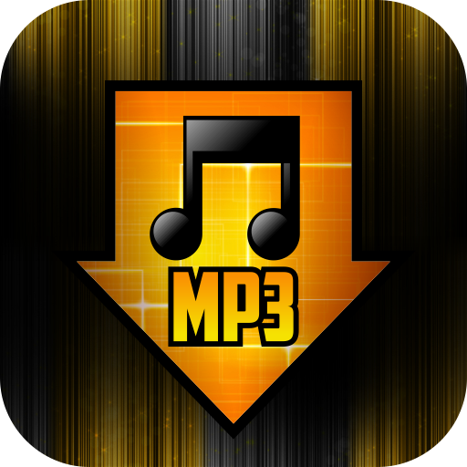 Download Free Tubidy Music Download Google Play Apps Aqs6qemcppd6 Mobile9