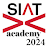 SIAT ACADEMY icon