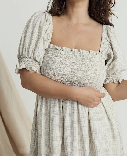 miniatures image - 3