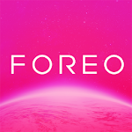 Cover Image of Unduh FOREO Untuk Anda 1.4.8 APK