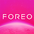 FOREO For You 2.8.5.6