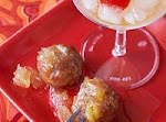 Apricot-Glazed Ham Balls was pinched from <a href="http://www.bhg.com/recipe/appetizers-snacks/apricot-glazed-ham-balls/" target="_blank">www.bhg.com.</a>