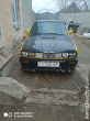 продам авто BMW 324 3er (E30)