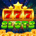 Jackpot ACE - 777 casino games