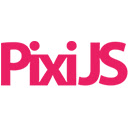 Pixi.js devtools