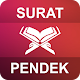 Download Surat Pandek Al-Quran Lengkap For PC Windows and Mac 1.0.0