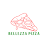 Bellezza Pizza icon