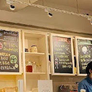 Miss V Bakery Cafe(赤峰店)