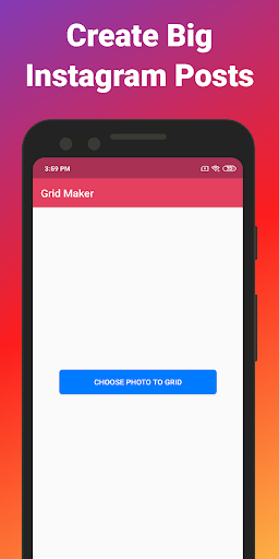 Grid Maker For Banner Feed Tile Photo Post Profile Download Apk Free For Android Apktume Com