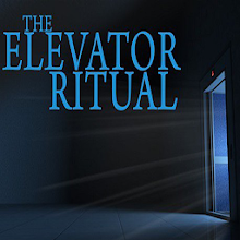 Elevator Horror Ritual Challenge On Windows Pc Download Free 1 Com Games2019 Elevatorhorror - roblox first elevator game