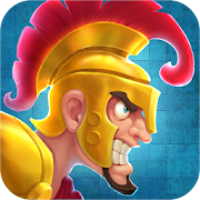 Honor of Throne 1.5.2 Icon