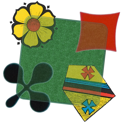 How to mod "GuetJass!" 1.1 unlimited apk for bluestacks