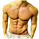 Download Abs Workout For PC Windows and Mac AW1