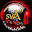 SVA RADIO FM Download on Windows