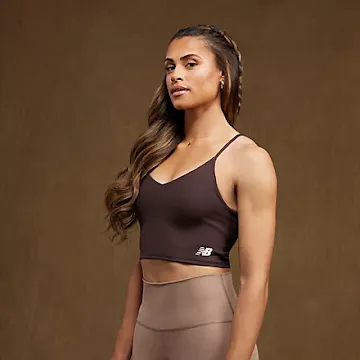 womens gym wear