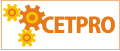 https://lh3.googleusercontent.com/_cenTwcozb-M/TYFQMZjEpUI/AAAAAAAABI4/1jvOtXSyCWs/cet1.png