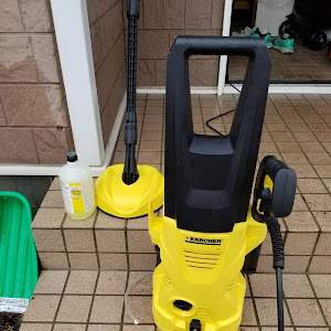 エクストレイル