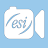 ESI Enterprise Meetings icon