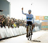 En da's 29! Showbeest Van der Poel geeft eindzege in Superprestige glans met winst in slotmanche