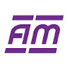 AfterMarket Philippines icon