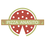 Cover Image of Download Pizza Anasito 1.1.13 APK