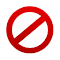 Item logo image for Adblock for Browser