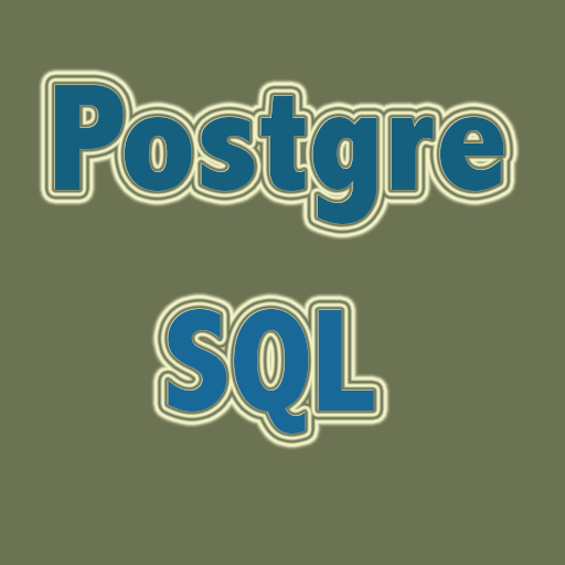 Learn PostgreSQL 教育 App LOGO-APP開箱王