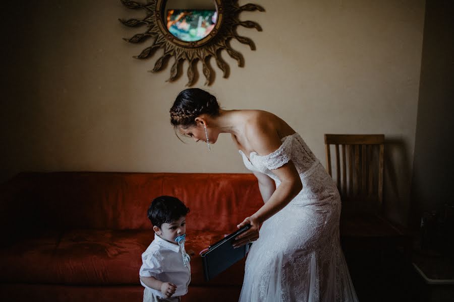 Fotografo di matrimoni Cristiana Fiorini (cristianafiorini). Foto del 17 luglio 2023