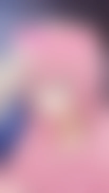 「中 毒 者 の 僕 は … ///」のメインビジュアル