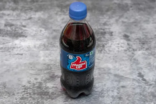 Thums Up [250 Ml]