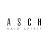 ASCH（アッシュ） 公式アプリ icon