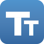 Cover Image of ดาวน์โหลด TOMTOP - Get $100 New User Bonus! 3.4.3 APK