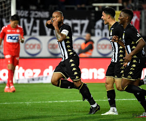 Charleroi serait sur le point de perdre son capitaine 