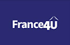 FRANCE4U