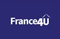 FRANCE4U