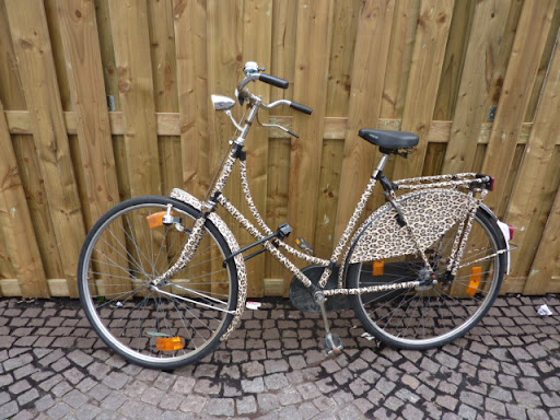 7 верст не крюк, или Не сгонять ли нам из Брюгге в Коржик?