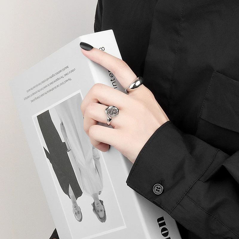 images slider number - 4