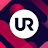 UR Play icon