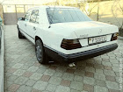 продам авто Mercedes 300 300 (W124)