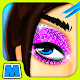 Download Eyebrow Makeup Kids Game For PC Windows and Mac 1.0