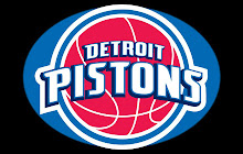 Detroit Pistons Tab small promo image