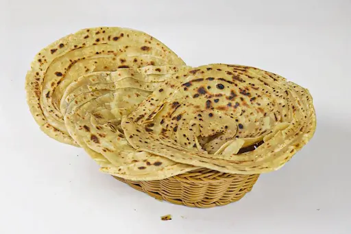 Paratha