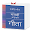 Marathi Bhagavad Gita offline Download on Windows
