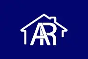 AR Kitchens & Bathrooms Logo