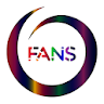 ORIFLAME FANS icon