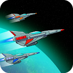 Exoplanets : the rebellion Apk